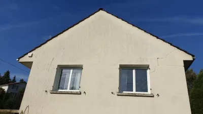 Contre-expertise assurance Saint-Pathus