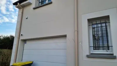 Avis avant achat immobilier Nangis