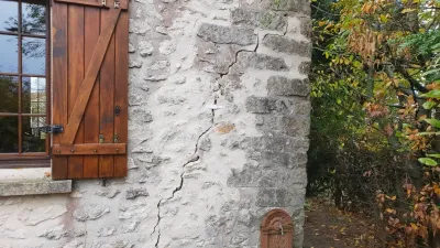 Avis avant achat immobilier Saint-Pathus